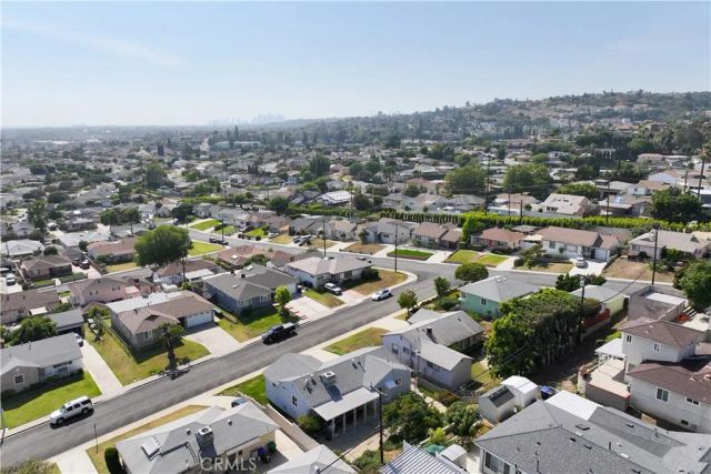 1816 Graylock, Monterey Park, CA 91754