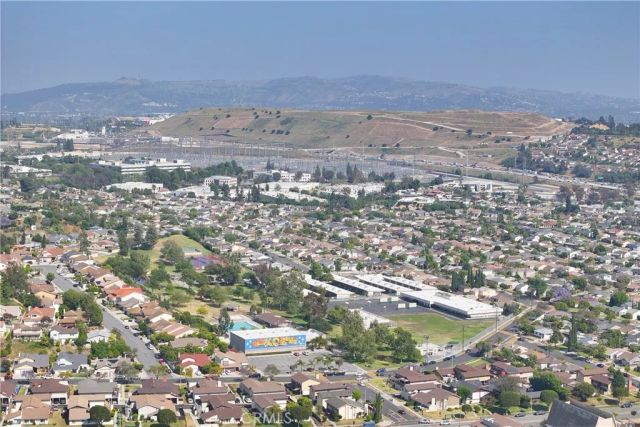 1816 Graylock, Monterey Park, CA 91754