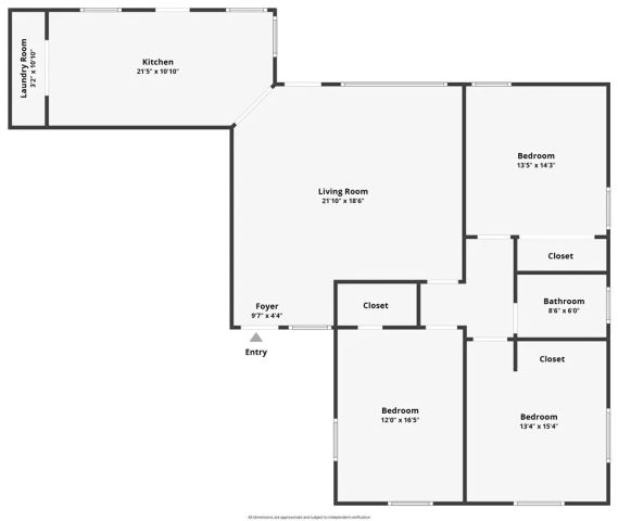 1816 Graylock, Monterey Park, CA 91754
