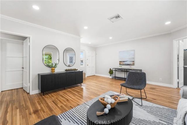 1816 Graylock, Monterey Park, CA 91754