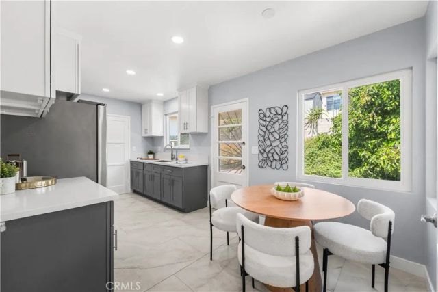 1816 Graylock, Monterey Park, CA 91754