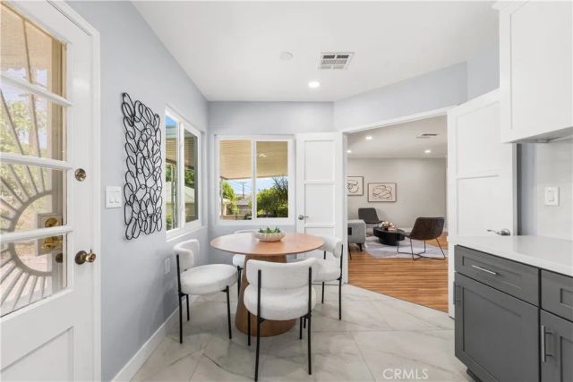 1816 Graylock, Monterey Park, CA 91754