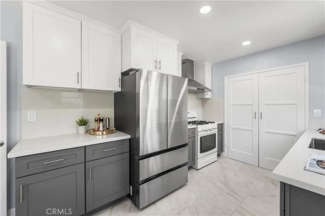 1816 Graylock, Monterey Park, CA 91754