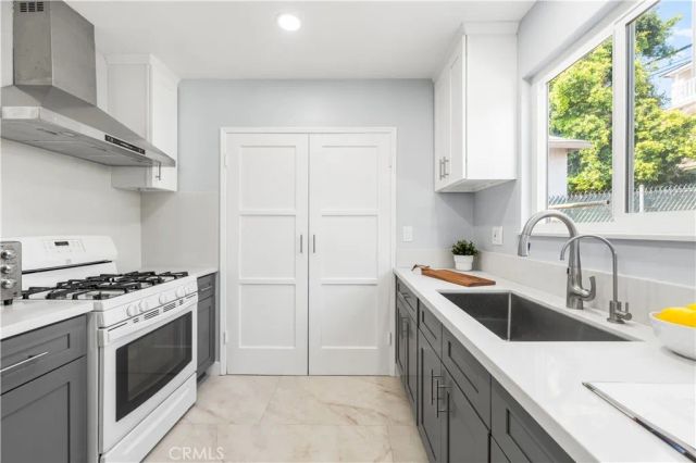 1816 Graylock, Monterey Park, CA 91754
