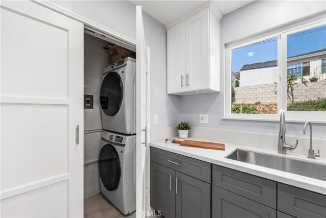 1816 Graylock, Monterey Park, CA 91754