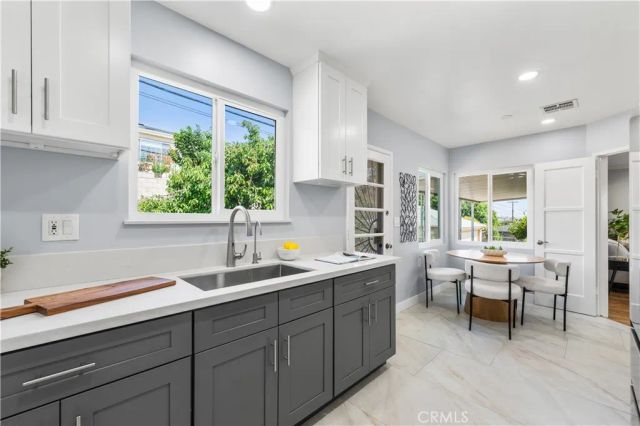 1816 Graylock, Monterey Park, CA 91754