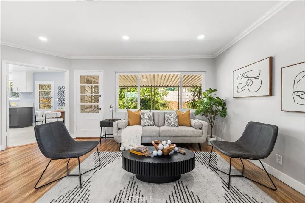 1816 Graylock, Monterey Park, CA 91754