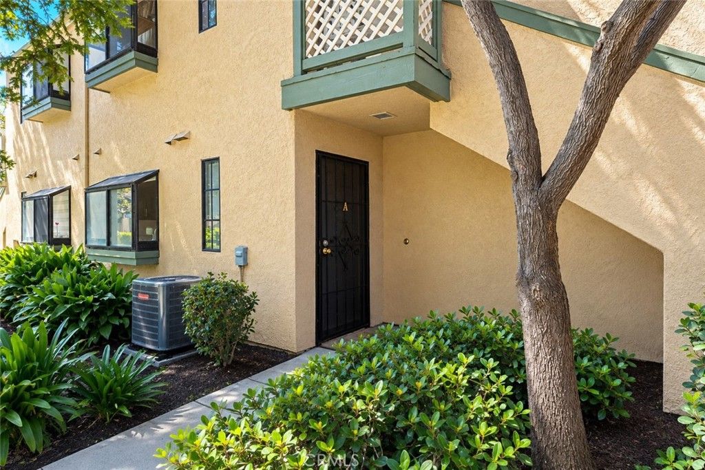 3545 W Stonepine Lane Unit A, Anaheim, CA 92804 — photo 2