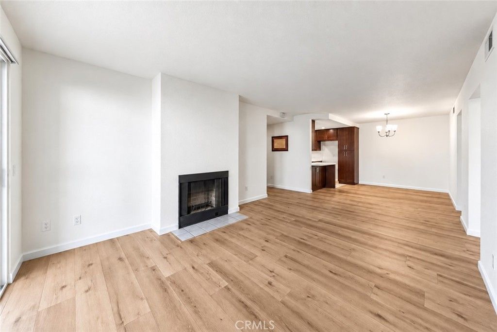 3545 W Stonepine Lane Unit A, Anaheim, CA 92804 — photo 3