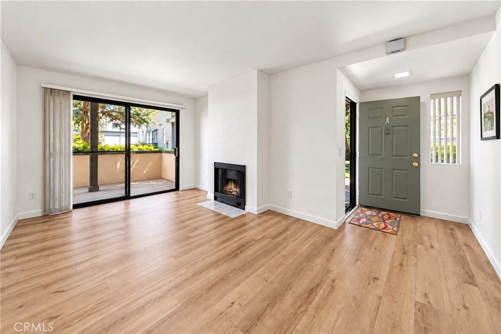 3545 W Stonepine Lane Unit A, Anaheim, CA 92804 — photo 5