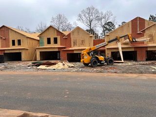 1442 Grove Park Drive # 8, Columbus, GA 31904