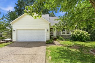 3100 Annadale Ct, Louisville, KY 40299
