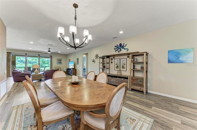 11012 58TH STREET CIRCLE E, Parrish, FL 34219