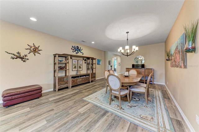 11012 58TH STREET CIRCLE E, Parrish, FL 34219