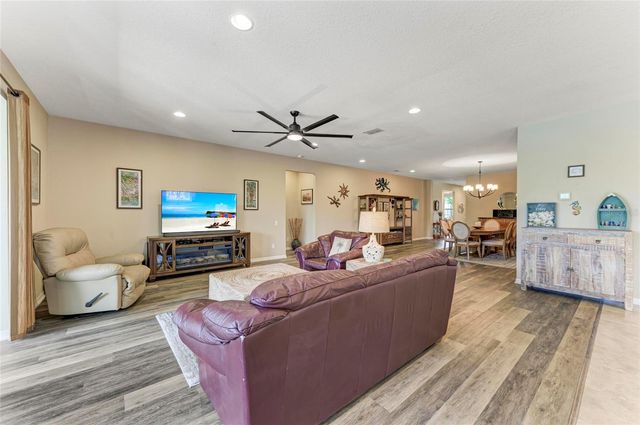 11012 58TH STREET CIRCLE E, Parrish, FL 34219