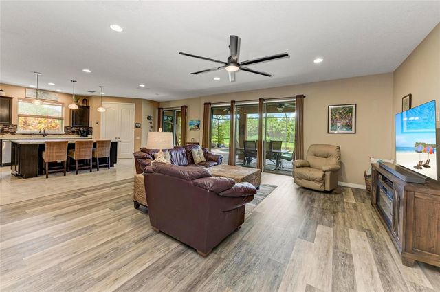 11012 58TH STREET CIRCLE E, Parrish, FL 34219