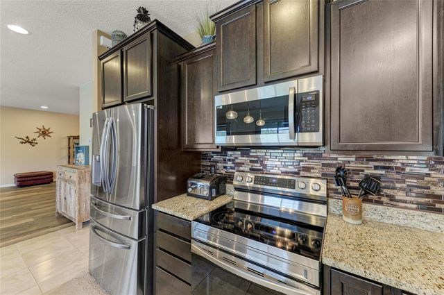 11012 58TH STREET CIRCLE E, Parrish, FL 34219