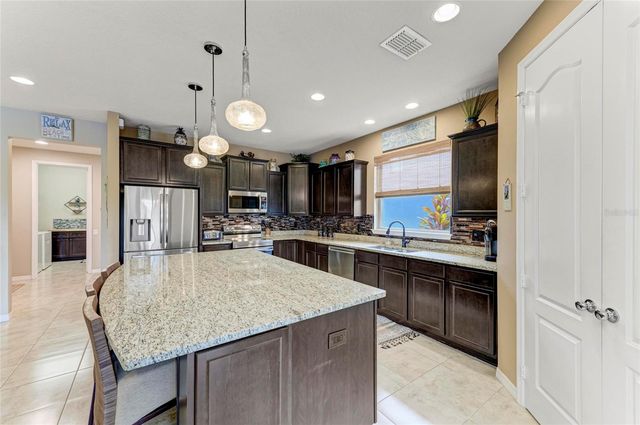 11012 58TH STREET CIRCLE E, Parrish, FL 34219