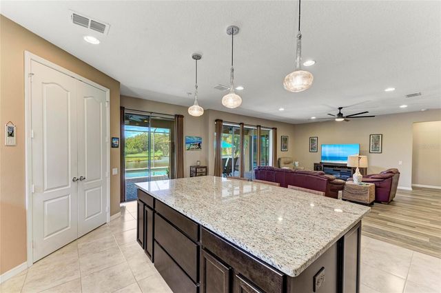 11012 58TH STREET CIRCLE E, Parrish, FL 34219