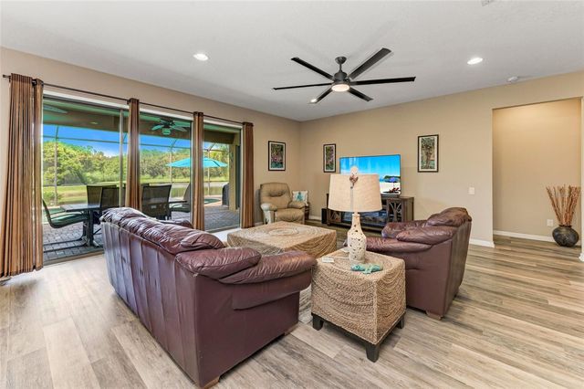 11012 58TH STREET CIRCLE E, Parrish, FL 34219