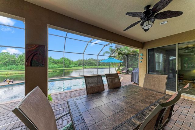 11012 58TH STREET CIRCLE E, Parrish, FL 34219