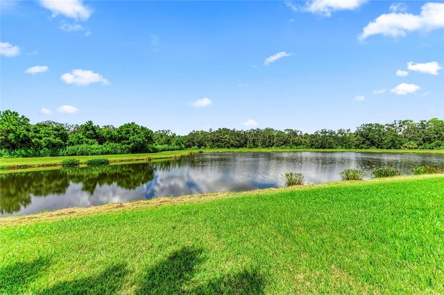 11012 58TH STREET CIRCLE E, Parrish, FL 34219