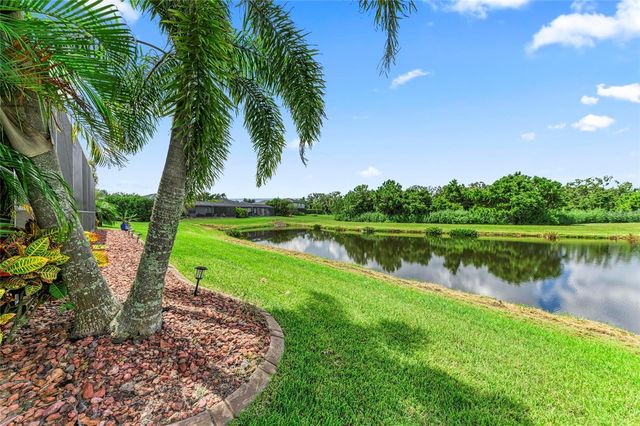 11012 58TH STREET CIRCLE E, Parrish, FL 34219