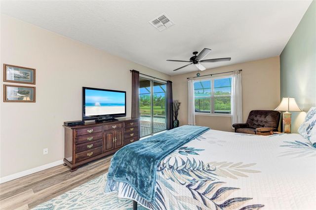 11012 58TH STREET CIRCLE E, Parrish, FL 34219