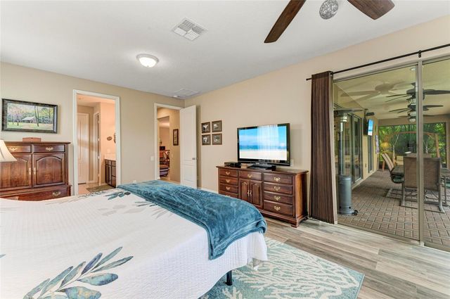 11012 58TH STREET CIRCLE E, Parrish, FL 34219