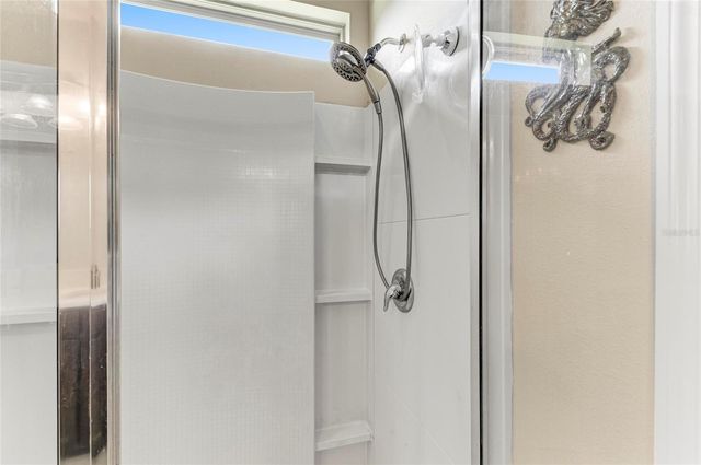 11012 58TH STREET CIRCLE E, Parrish, FL 34219