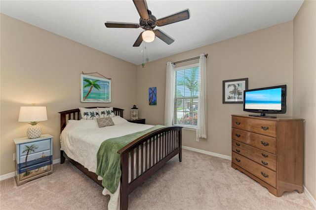 11012 58TH STREET CIRCLE E, Parrish, FL 34219