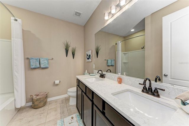 11012 58TH STREET CIRCLE E, Parrish, FL 34219