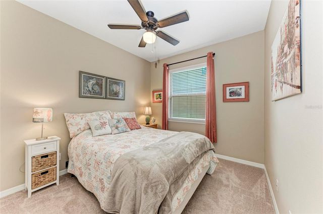 11012 58TH STREET CIRCLE E, Parrish, FL 34219