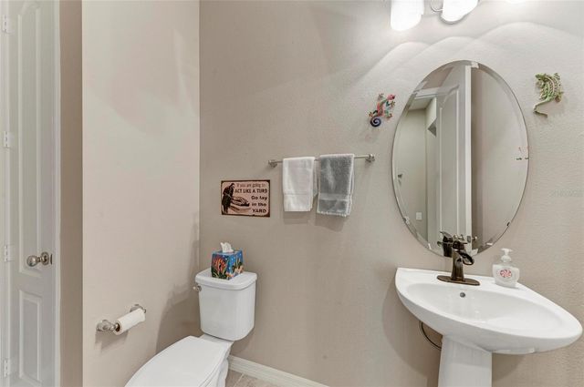 11012 58TH STREET CIRCLE E, Parrish, FL 34219