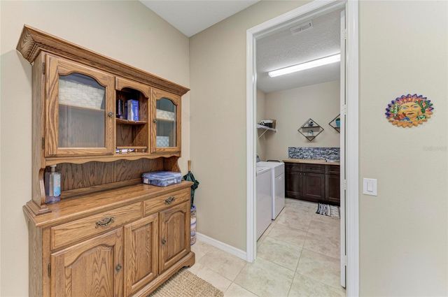 11012 58TH STREET CIRCLE E, Parrish, FL 34219