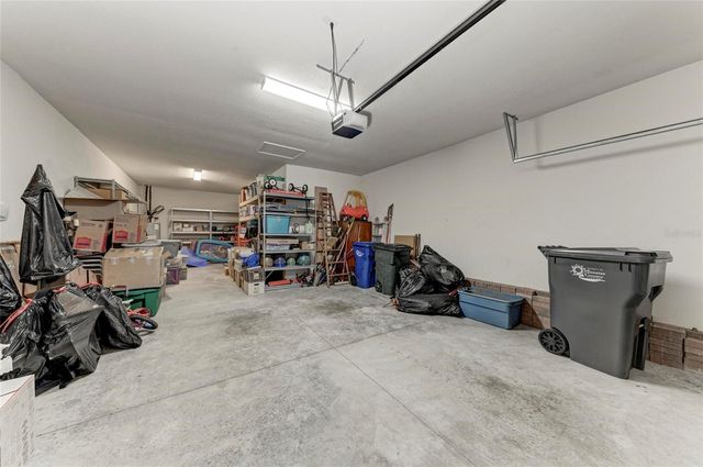 11012 58TH STREET CIRCLE E, Parrish, FL 34219