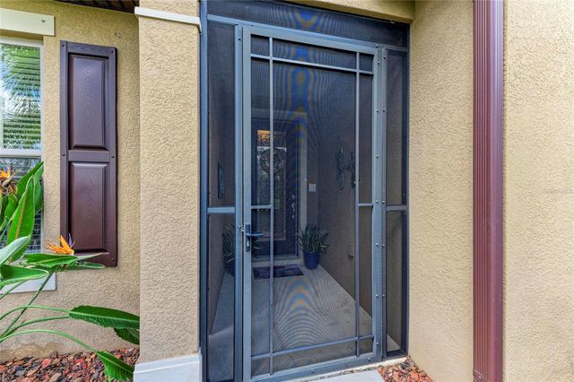 11012 58TH STREET CIRCLE E, Parrish, FL 34219