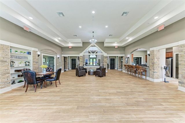 11012 58TH STREET CIRCLE E, Parrish, FL 34219