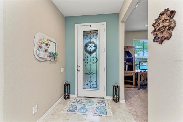 11012 58TH STREET CIRCLE E, Parrish, FL 34219