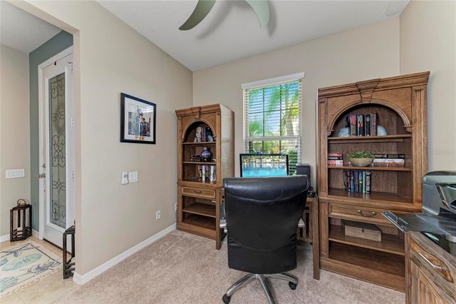 11012 58TH STREET CIRCLE E, Parrish, FL 34219