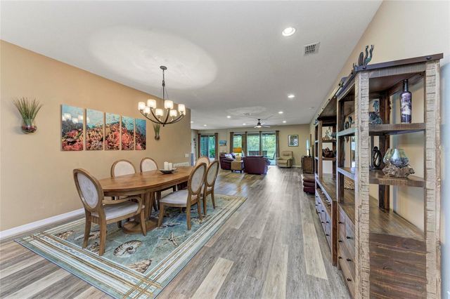 11012 58TH STREET CIRCLE E, Parrish, FL 34219