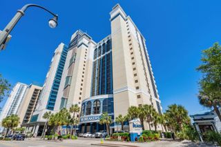 2004 N Ocean Blvd. # 1472, Myrtle Beach, SC 29572