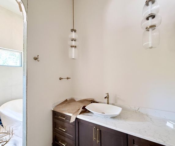 6745 Brixley Crest Court, Raleigh, NC 27614