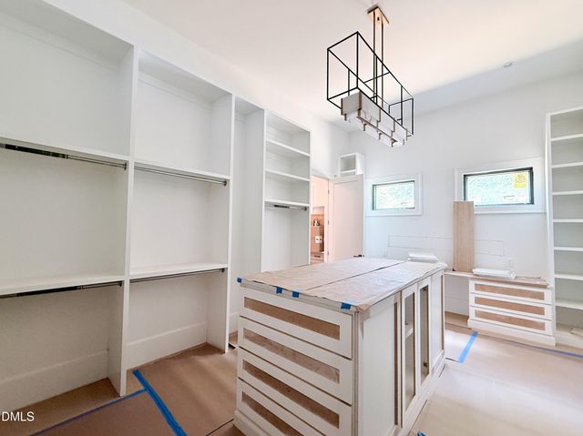 6745 Brixley Crest Court, Raleigh, NC 27614