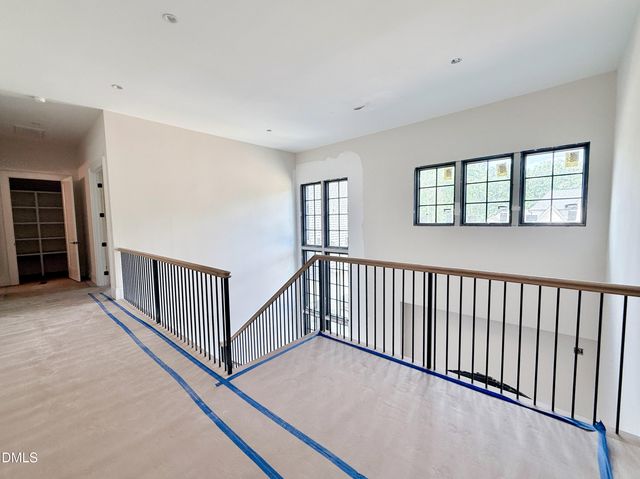 6745 Brixley Crest Court, Raleigh, NC 27614