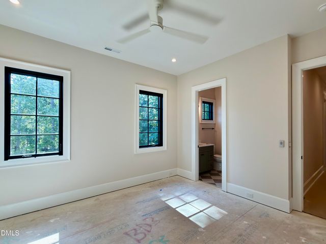 6745 Brixley Crest Court, Raleigh, NC 27614