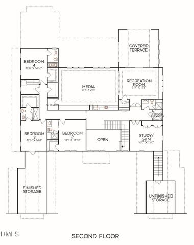 6745 Brixley Crest Court, Raleigh, NC 27614