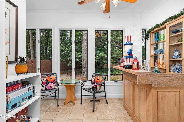 1311 Forest Hills Road D-2, Wilson, NC 27896