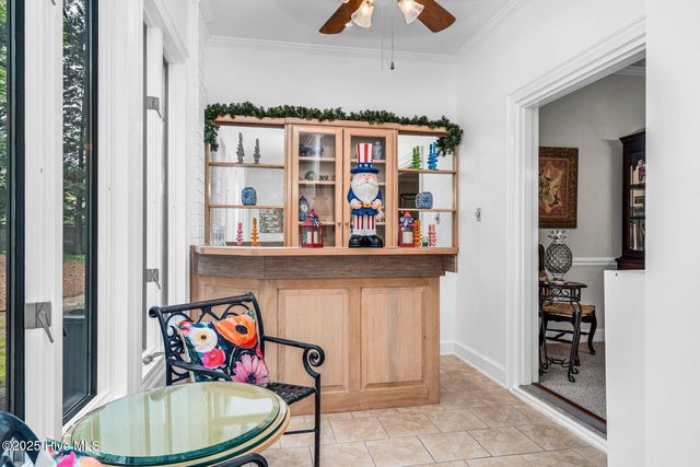 1311 Forest Hills Road D-2, Wilson, NC 27896