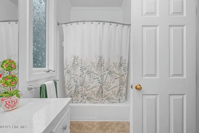 1311 Forest Hills Road D-2, Wilson, NC 27896